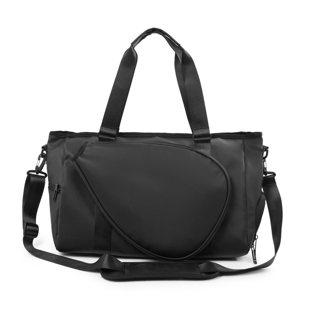 Vielseitige Reise-Wochenendtasche