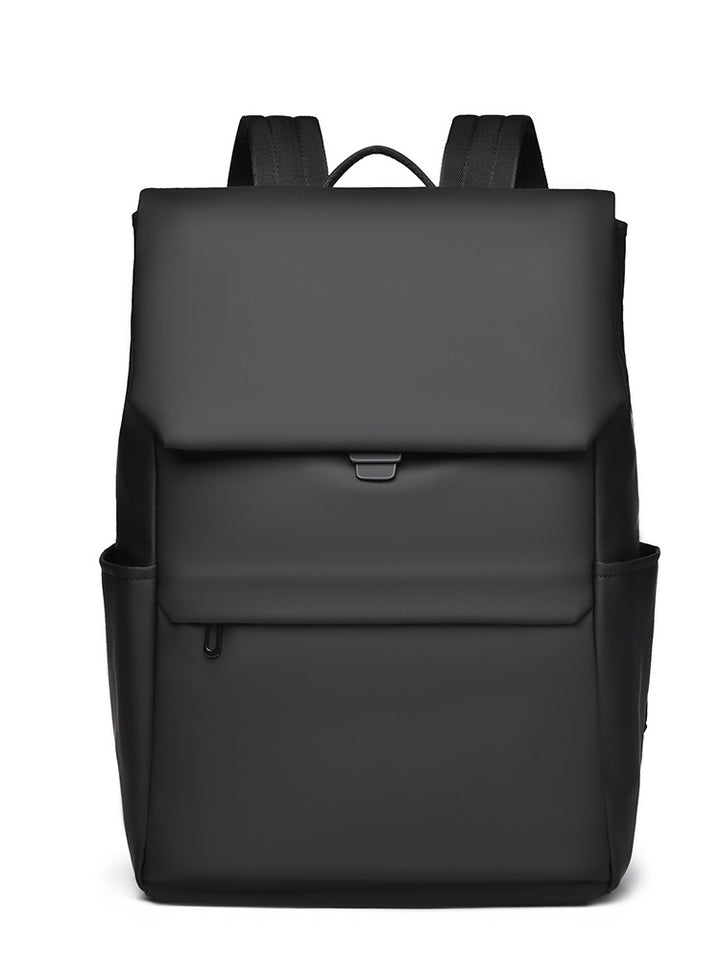 Hochkapazitäts-Wasserfester Geschäftsrucksack Karnz