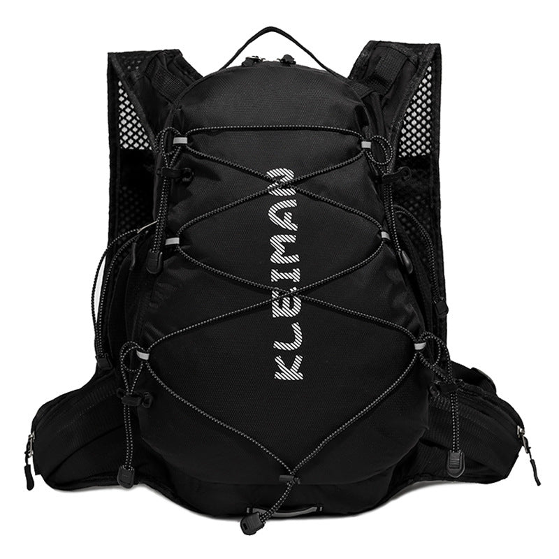 Vielseitiger Outdoor-Wander-Rucksack Karnz 1791205743