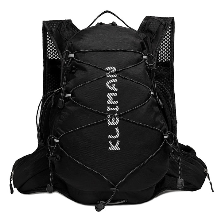 Vielseitiger Outdoor-Wander-Rucksack Karnz 1791205743