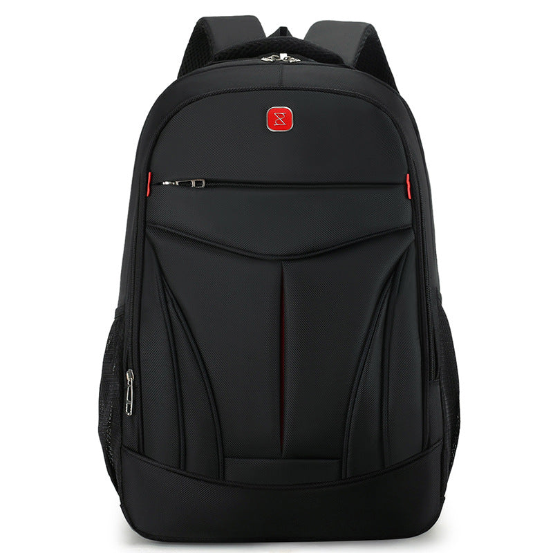 Multi-Taschen Professioneller Laptop Rucksack Karnz