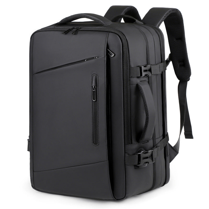Multi-Funktionaler Vielseitiger Rucksack Karnz