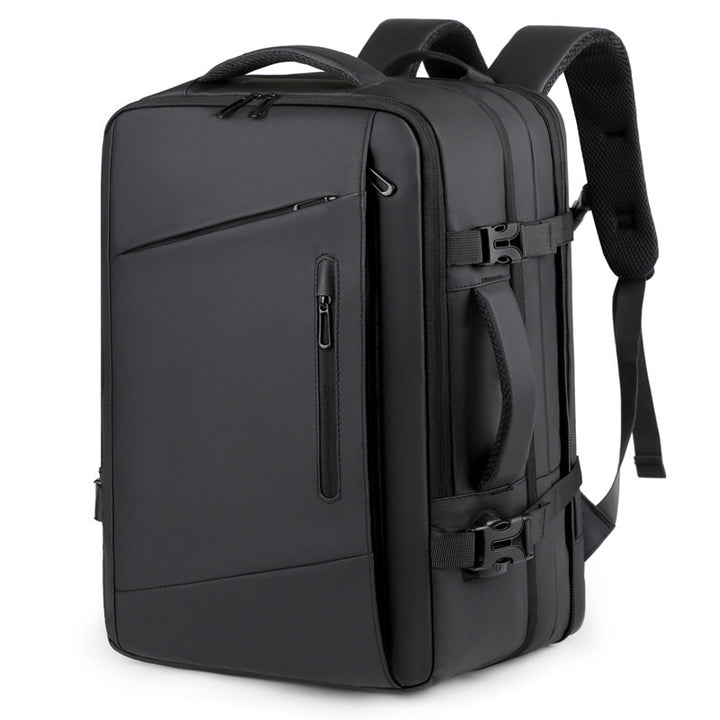 Multi-Funktionaler Vielseitiger Rucksack Karnz