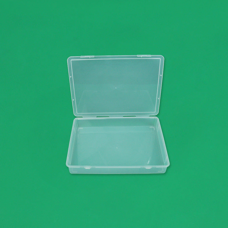 Multi-Zweck Aufbewahrung Container Karnz