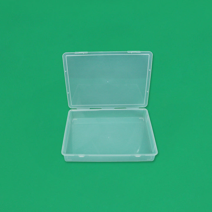 Multi-Zweck Aufbewahrung Container Karnz