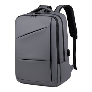 Vielseitiger Reiserucksack Karnz