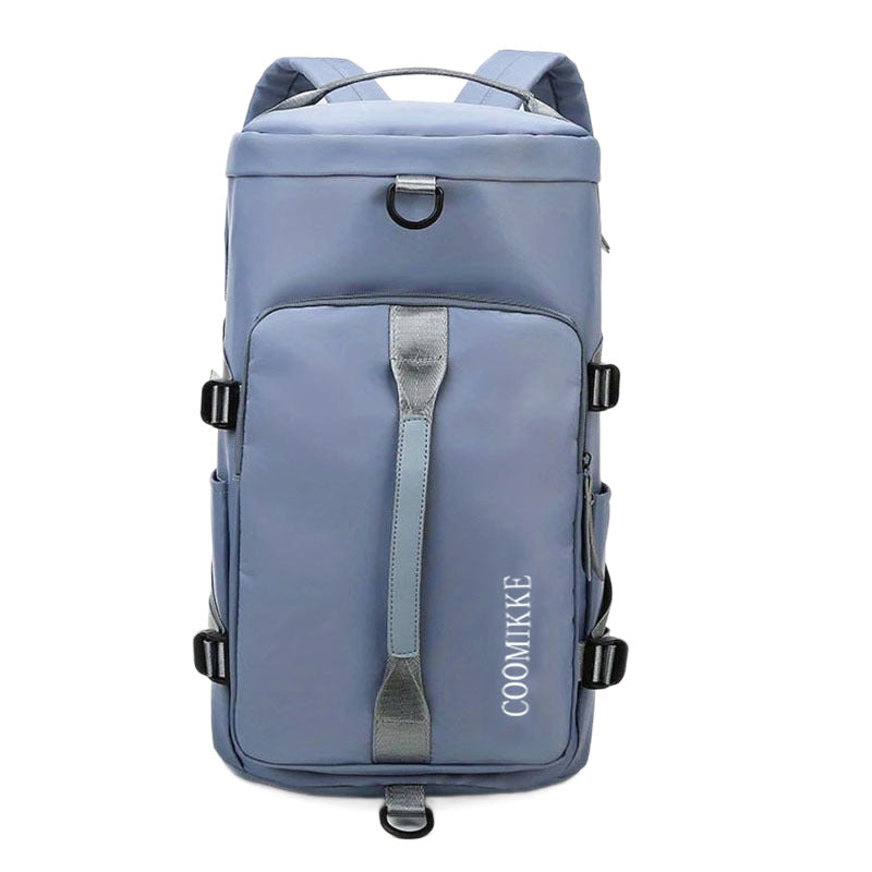 Multi-Funktionaler Outdoor-Rucksack Karnz