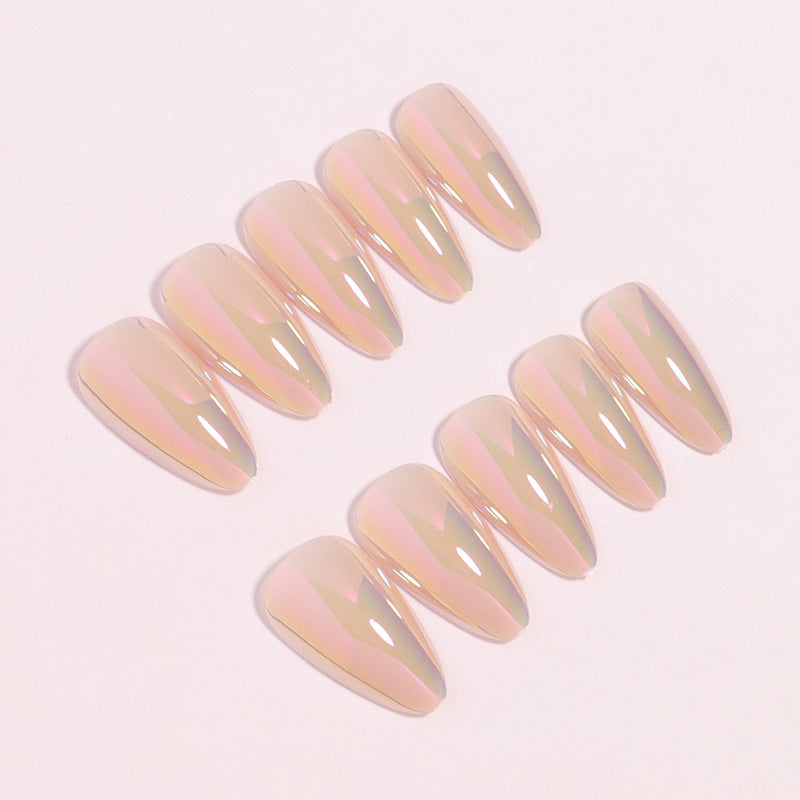Stiletto Nail Art Wraps Karnz