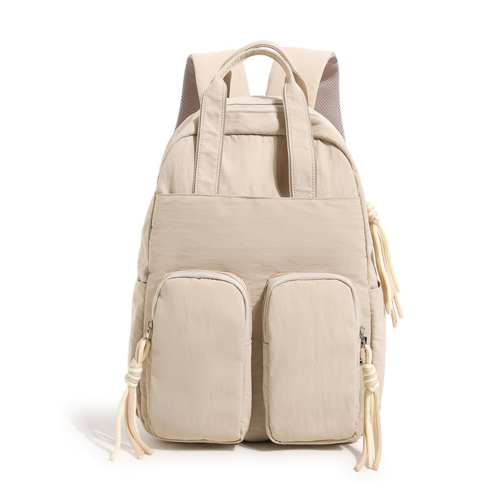 Funktionsrucksack
