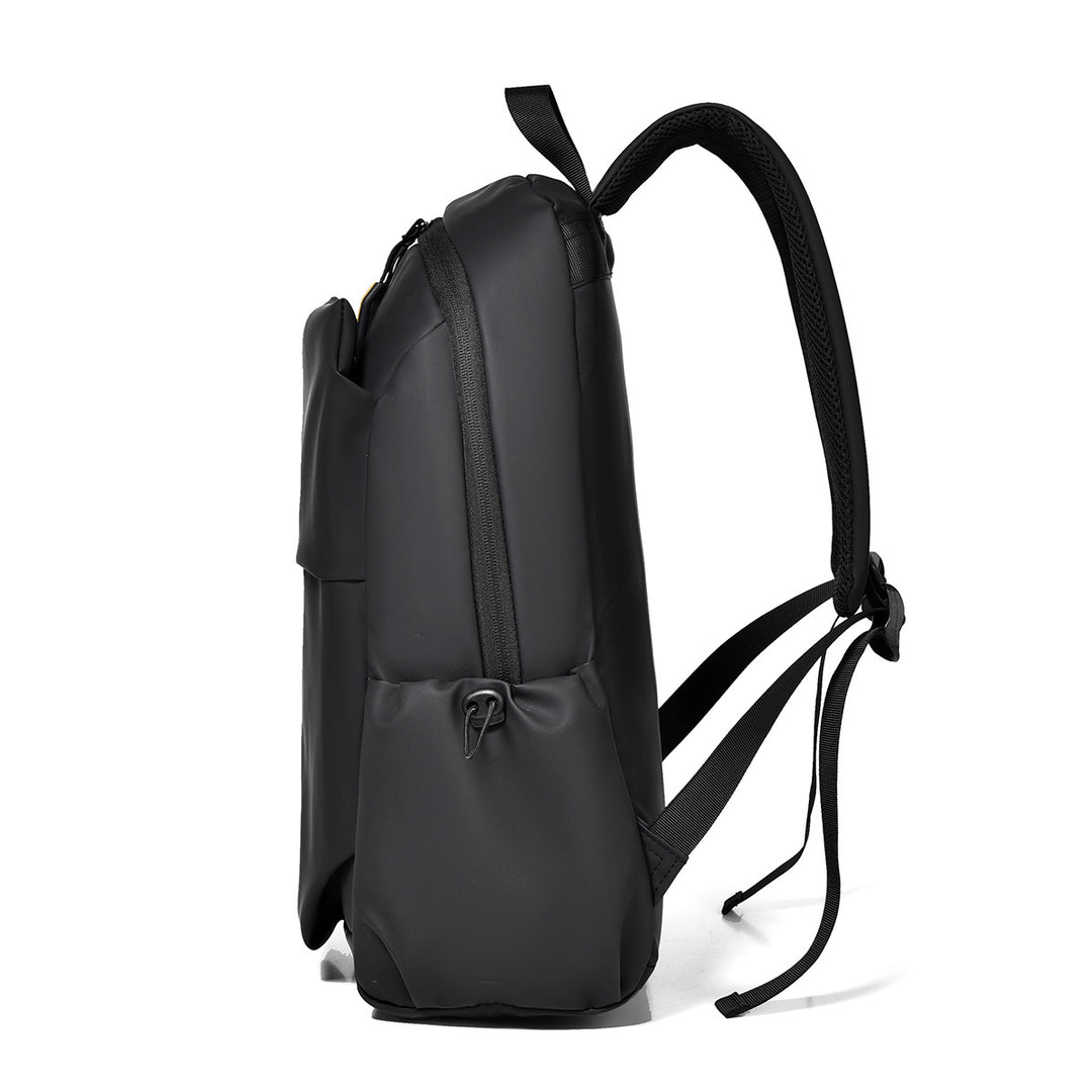 Moderner Outdoor-Tech-Rucksack Karnz