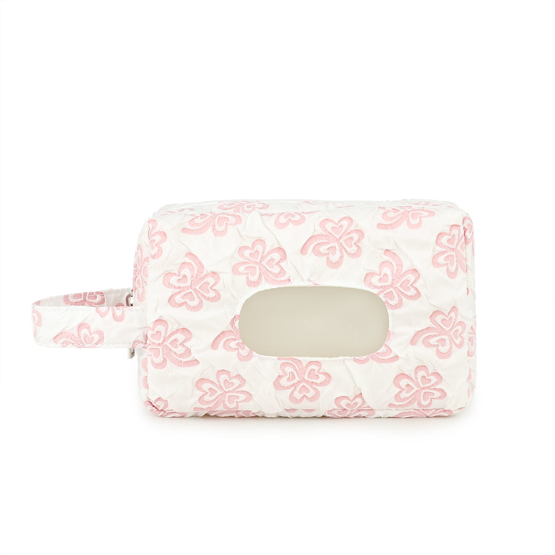 Stilvolle und Funktionale Kosmetiktasche Karnz