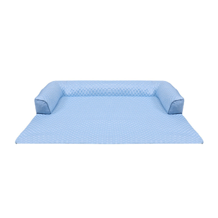 Hundebett