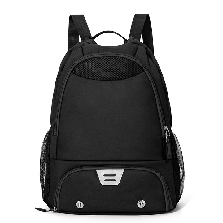 Sport-spezifischer Basketball-Rucksack Karnz