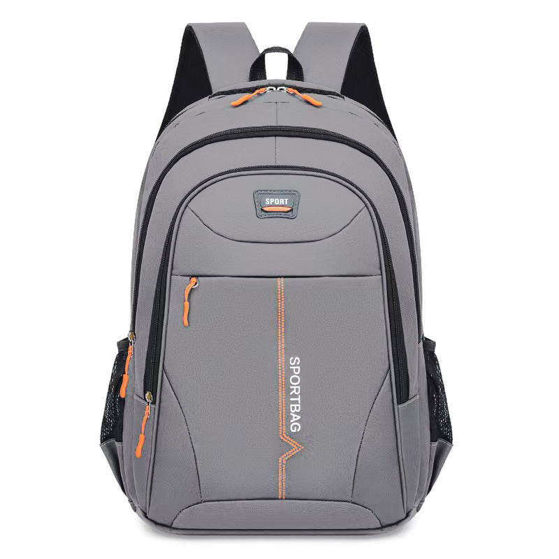 Wasserdichter Reiserrucksack Karnz