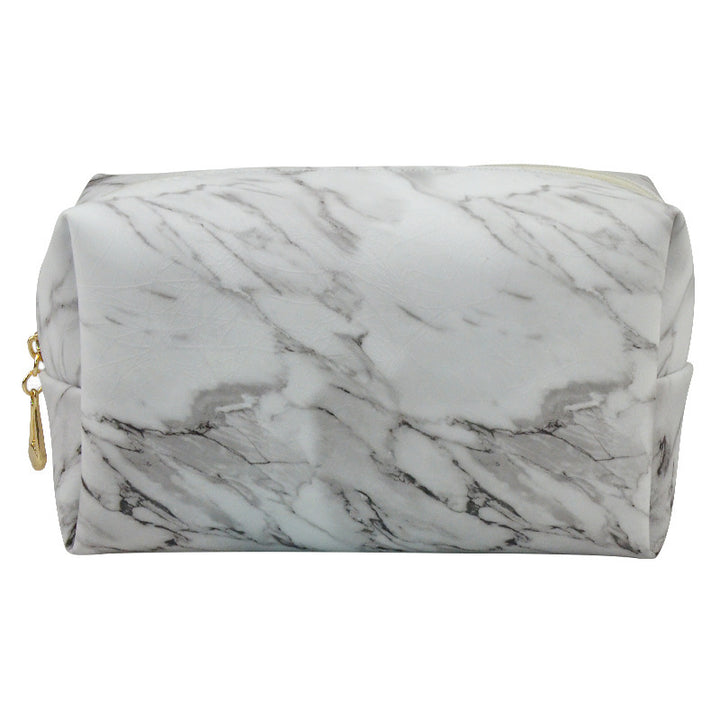 Reise-Make-up-Tasche
