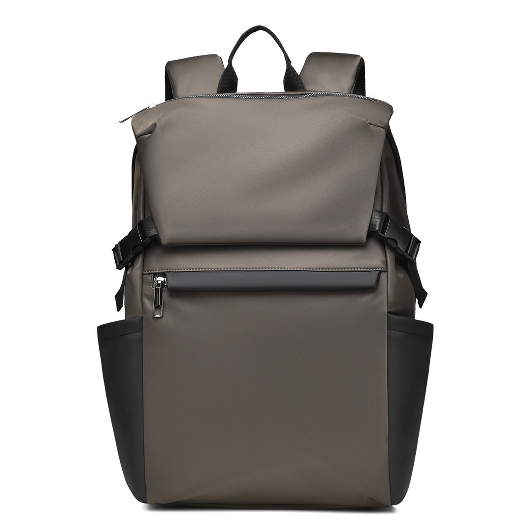 Multi-Funktions-Reise-Rucksack Karnz
