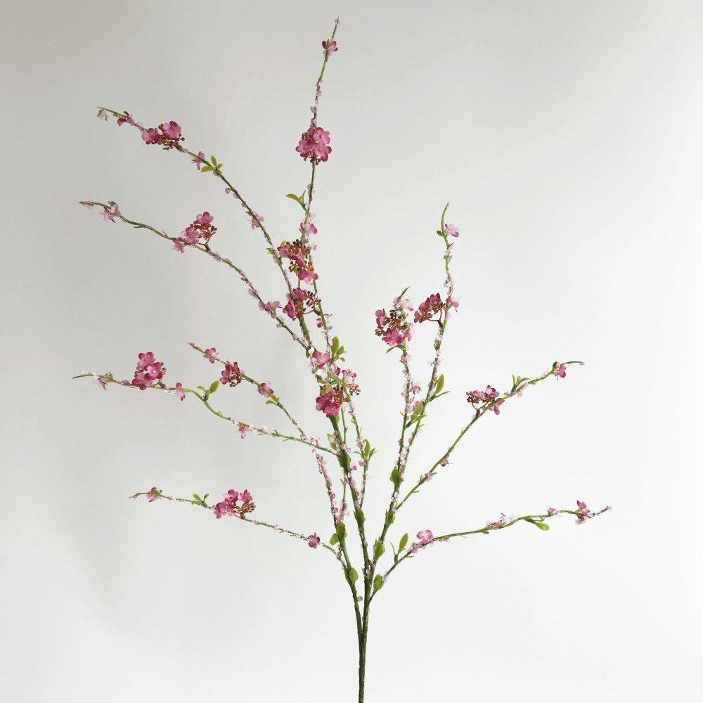 Stylisches Blumenarrangement