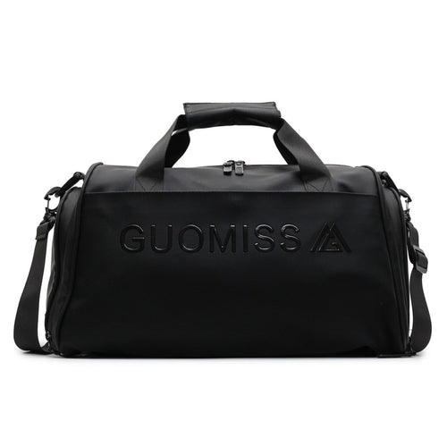 Haltbares funktionales Fitness-Dufflebag