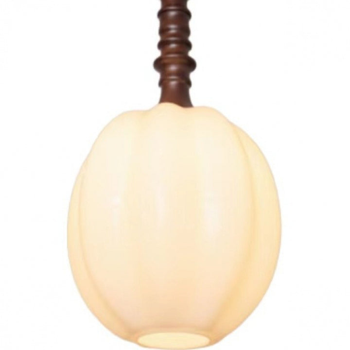 Moderne elegante hängende Pendelleuchte