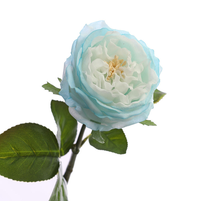 Künstlicher Rosenstrauß
