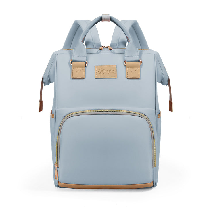 Multifunktionaler ergonomischer Rucksack Karnz