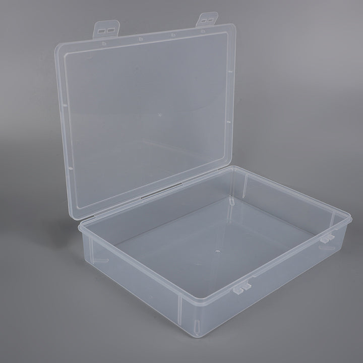 Storage Organizer Karnz