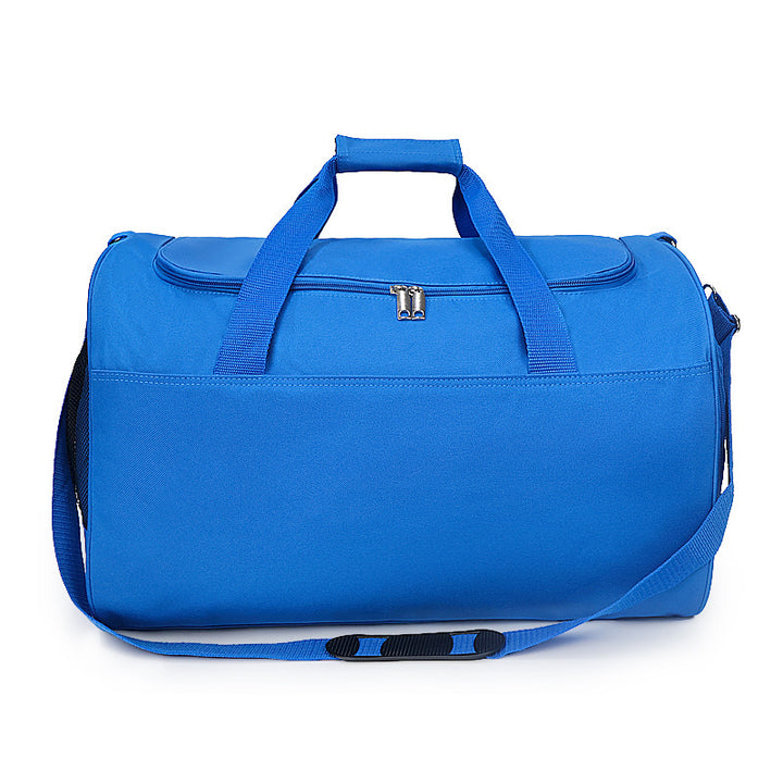 Geräumige Reisetasche