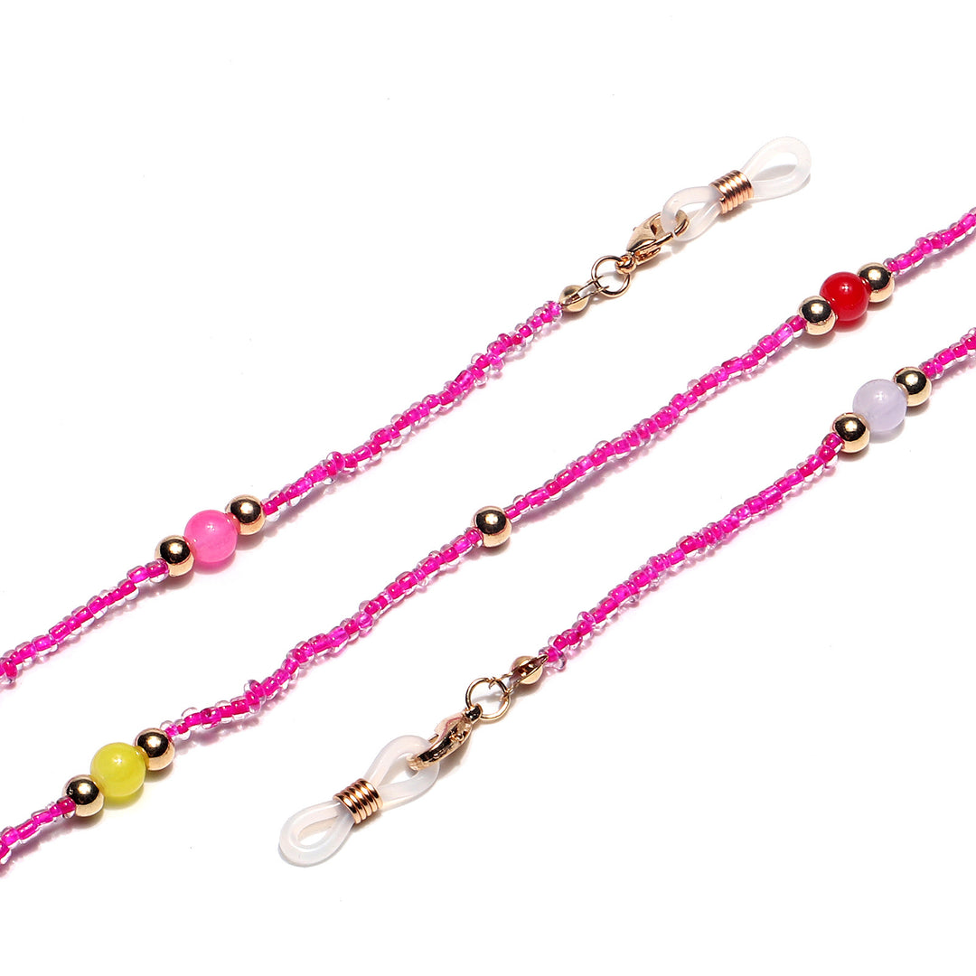 Perlenbrillenband Karnz 1787367419