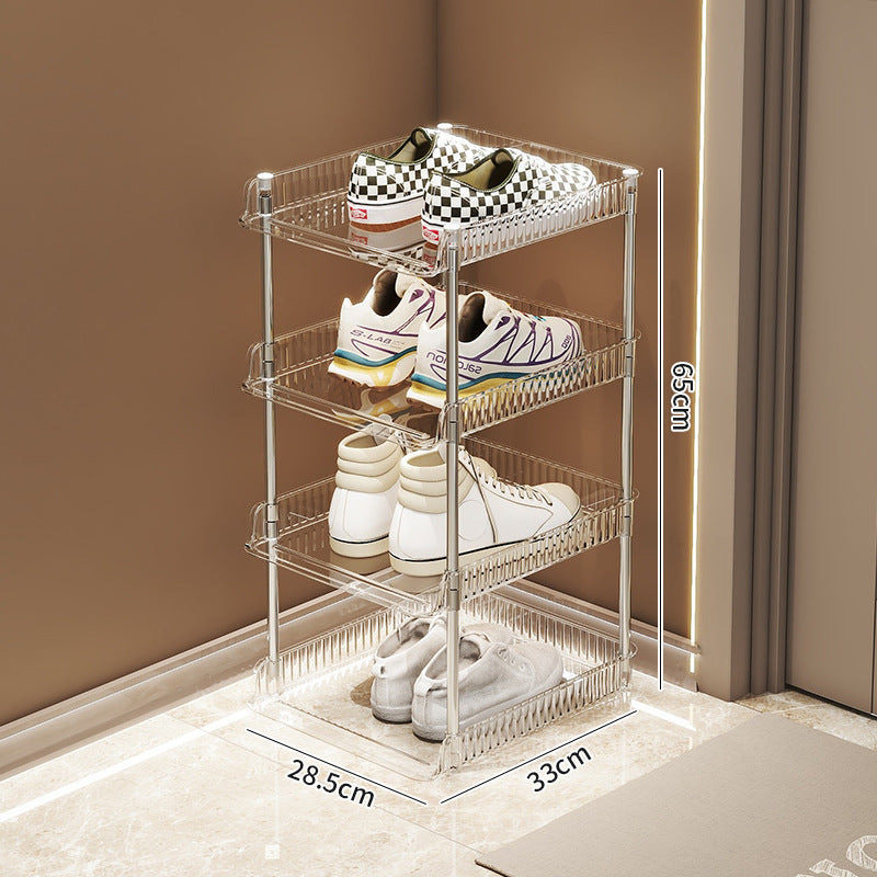 Schuhregal Karnz
