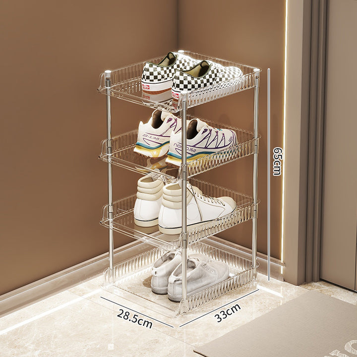 Schuhregal Karnz