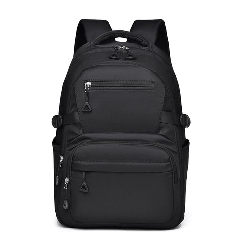 Multi-Funktionaler Urban Backpack Karnz