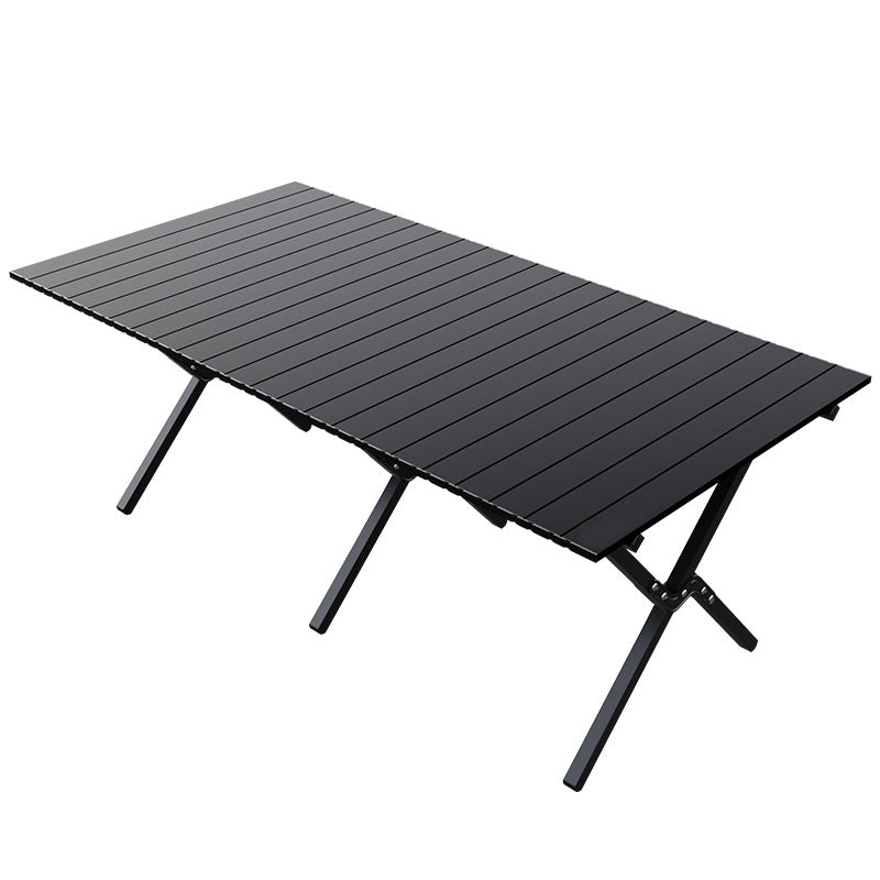 Damen Klapp-Campingtisch Karnz