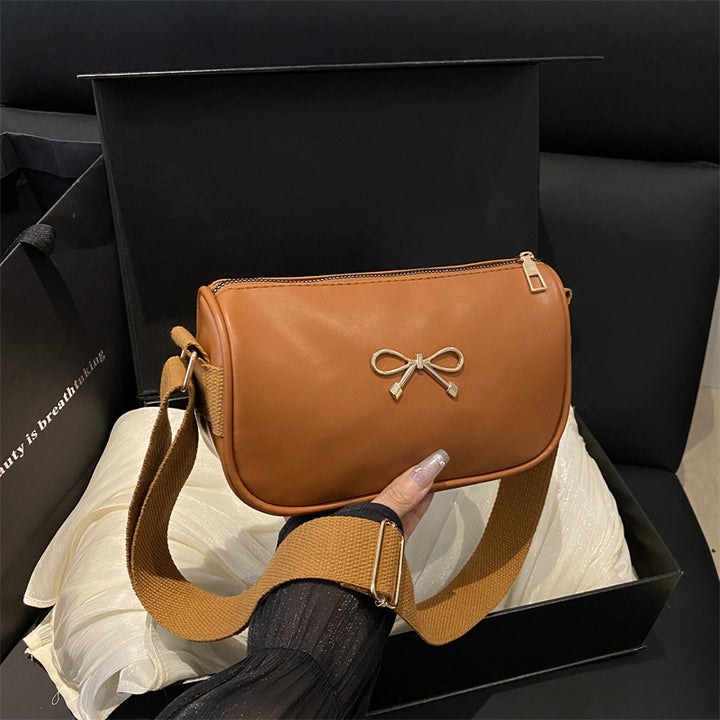 Elegante Umhängetasche