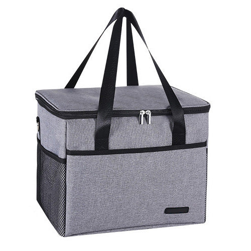 Damen Isolierte Kühltasche Karnz