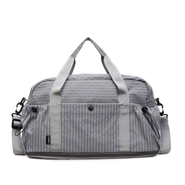 Vielseitige Wochenend-Duffel-Tasche Karnz