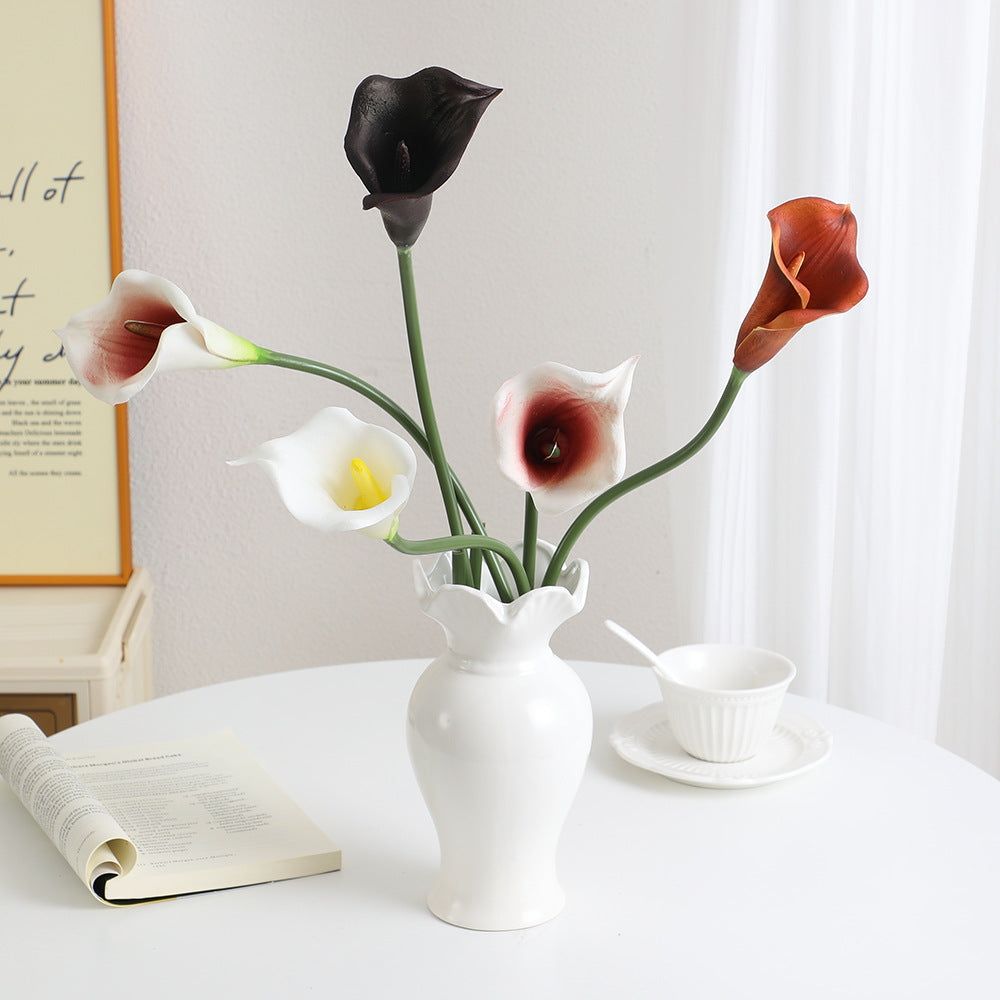 Kunstblume Karnz