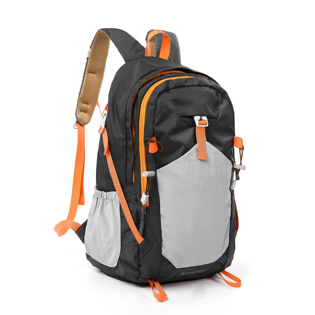 Multi-Function Outdoor Reise Rucksack Karnz