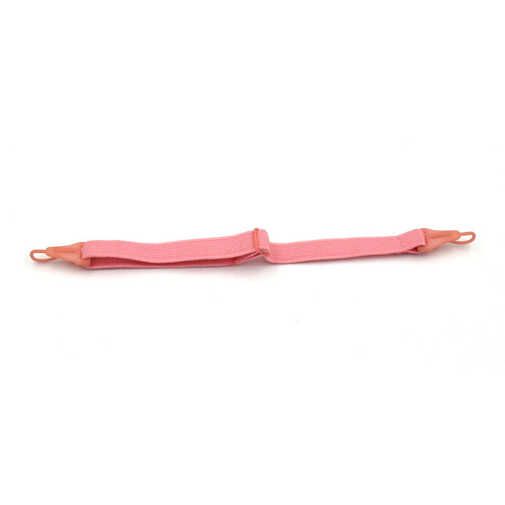 Kid's Adjustable Eyewear Retainer Karnz