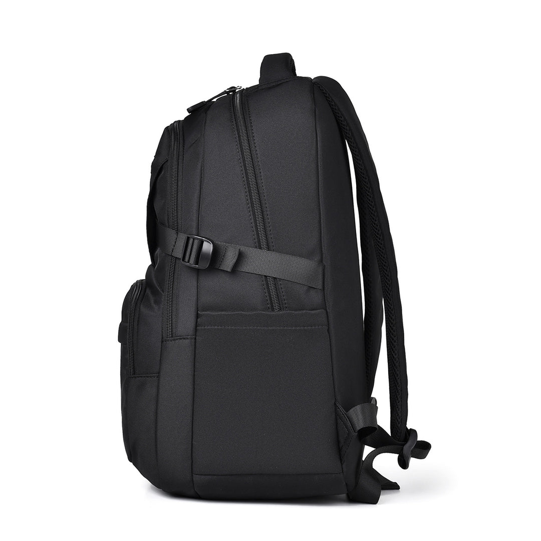Multi-Funktionaler Urban Backpack Karnz