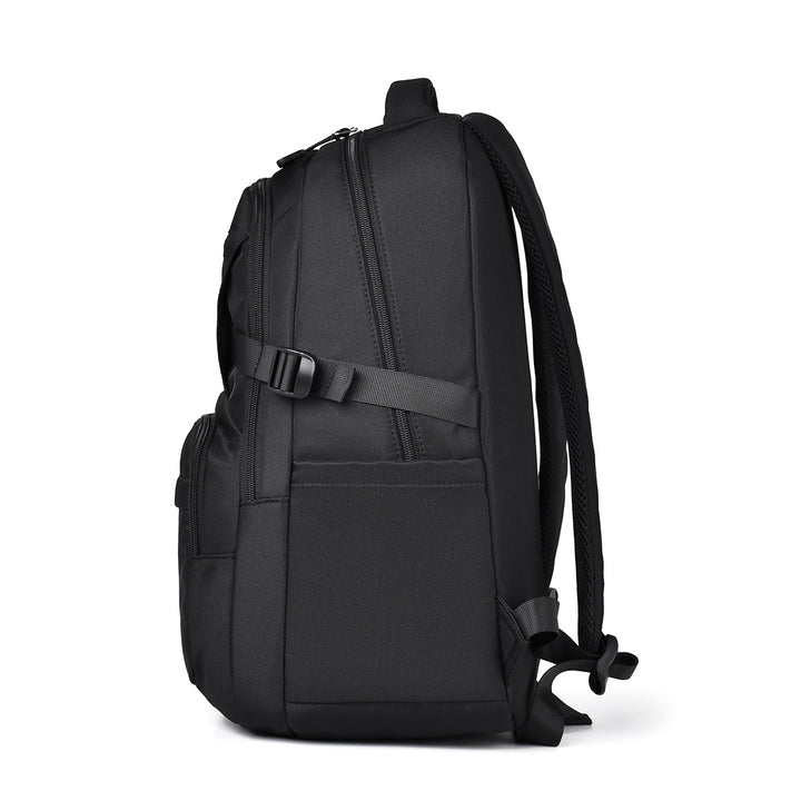 Multi-Funktionaler Urban Backpack Karnz