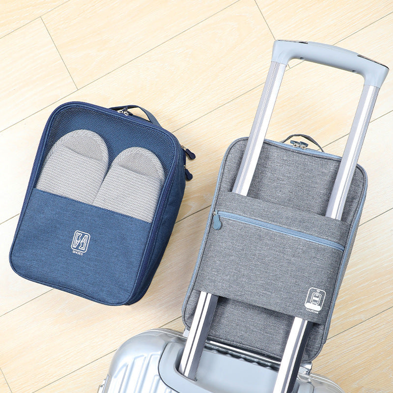 Reiseorganisator Karnz