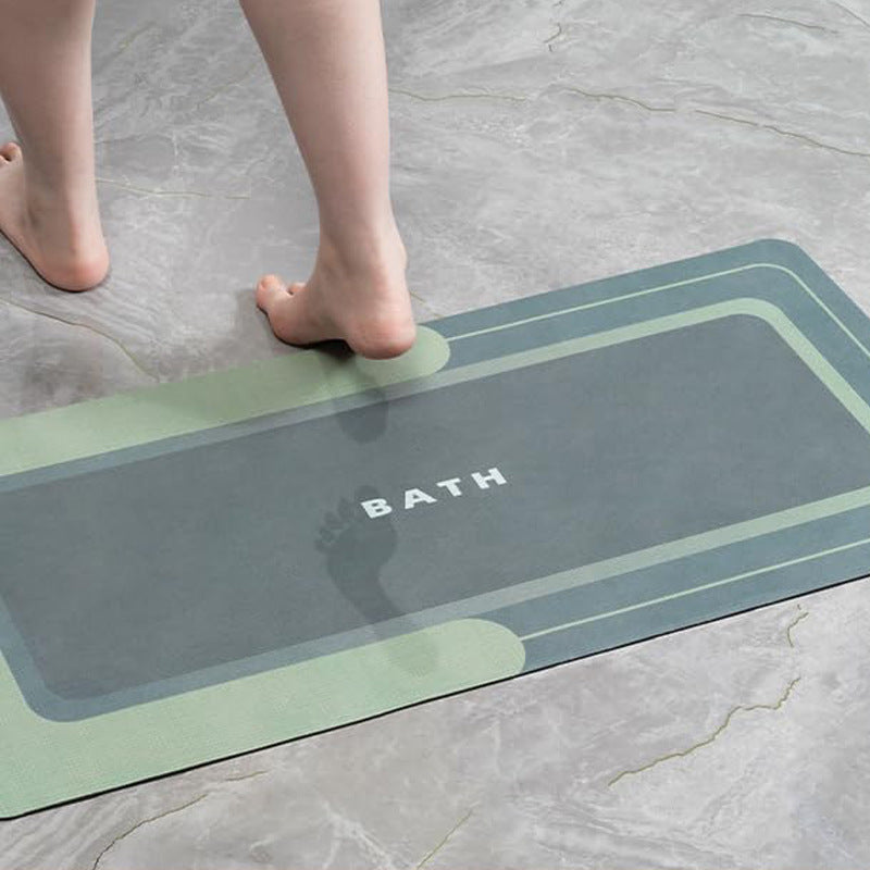 Anti-Fatigue Küchenteppich Karnz