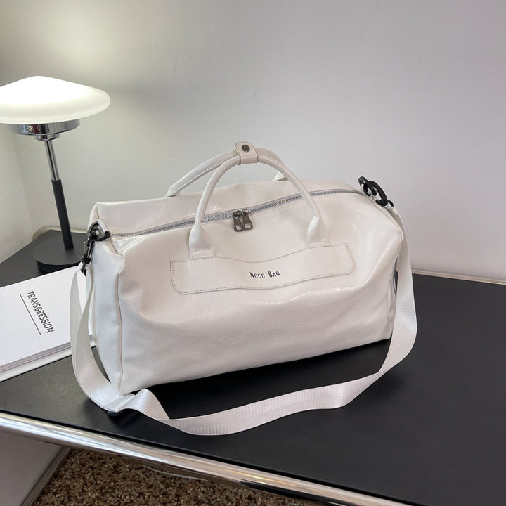Premium Reise Duffel