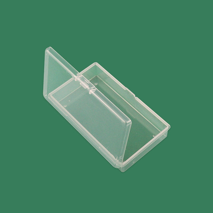 Aufbewahrungsbox Karnz