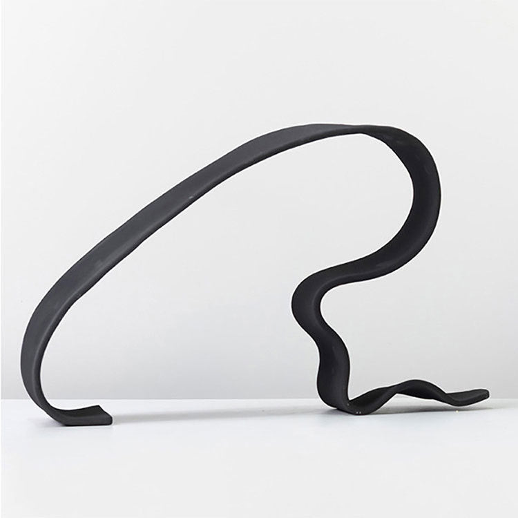 Multi-Zweck Universalhalter