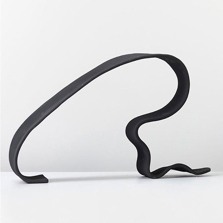 Multi-Zweck Universalhalter