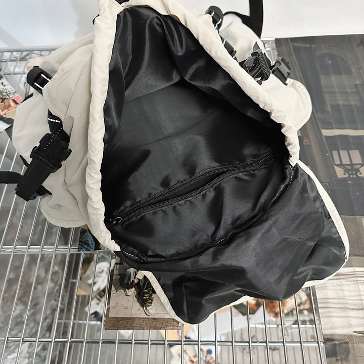 Abenteuerbereiter Outdoor-Rucksack Karnz