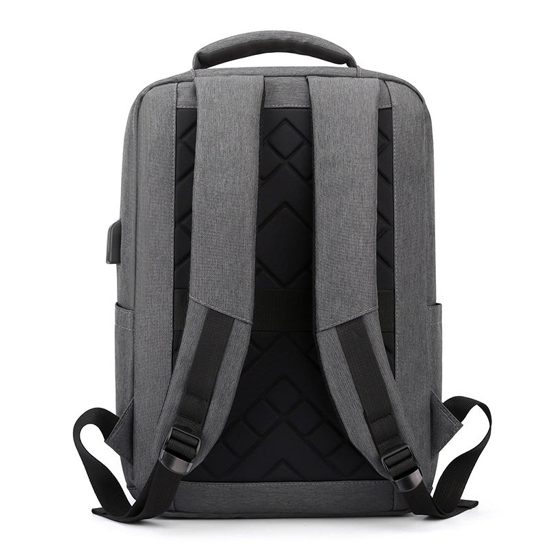 Vielseitiger Reise- und Business-Rucksack Karnz