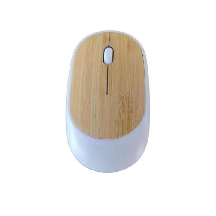 Drahtlose ergonomische Computermaus Karnz