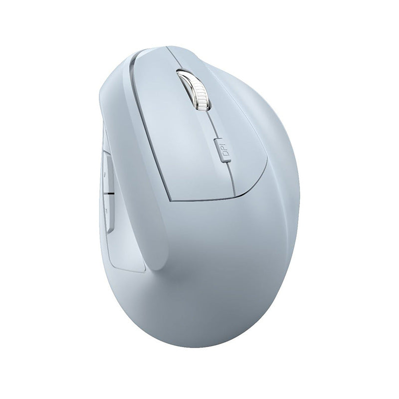 Ergonomische Funkmaus Karnz